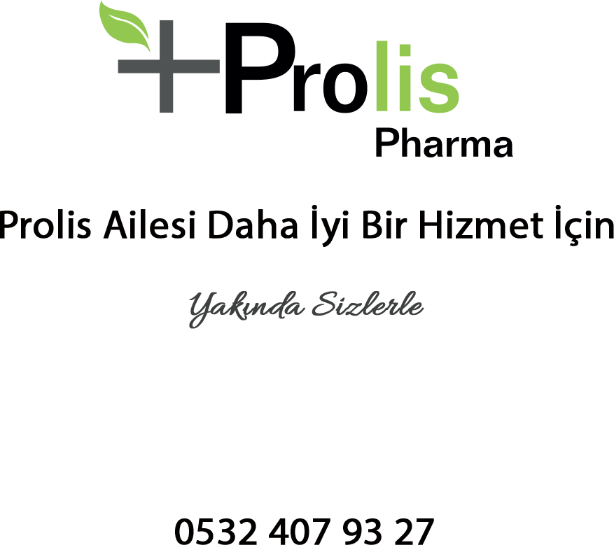 Prolis Pharma